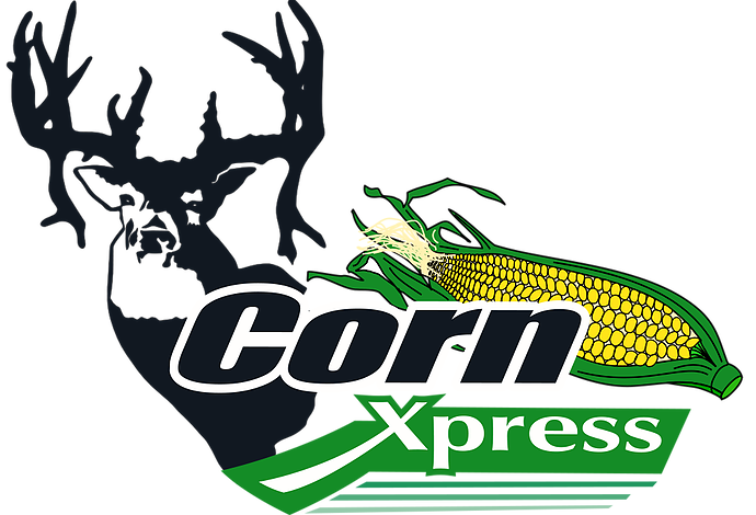 CornXpress-logo2.png