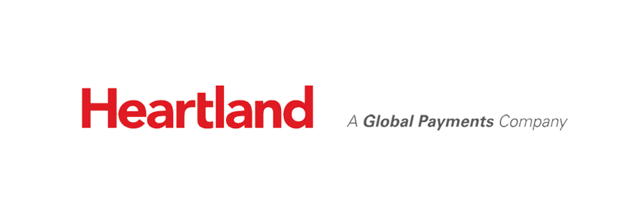 Heartland Global Payments