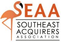 Southeast Acquirers Association
